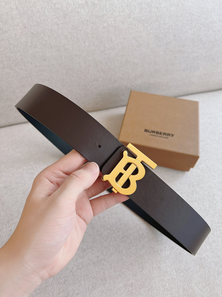 B**rry belts(aaaaa)-129