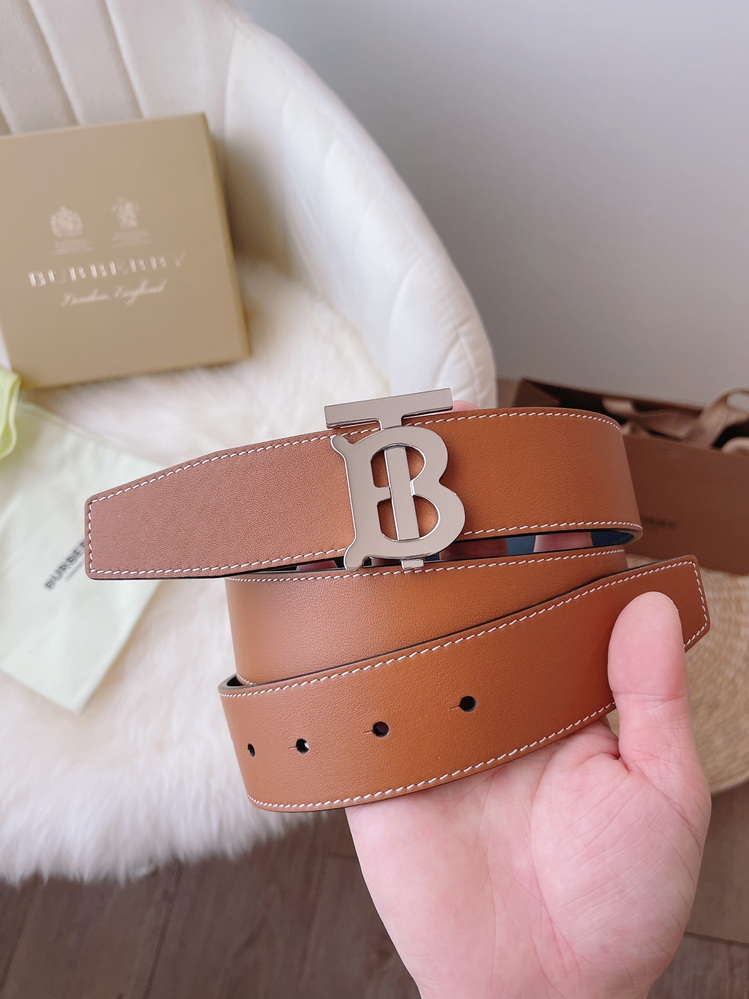 B**rry belts(aaaaa)-133