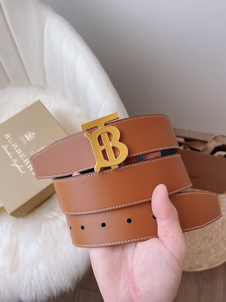 B**rry belts(aaaaa)-127
