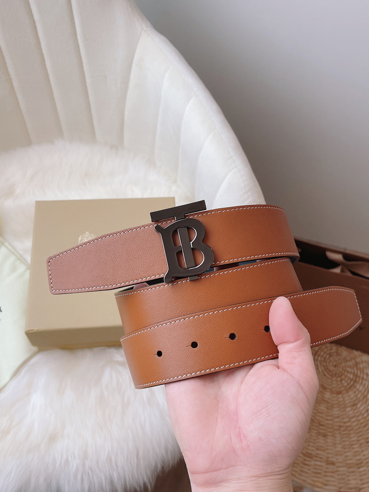 B**rry belts(aaaaa)-126