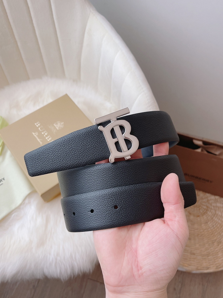 B**rry belts(aaaaa)-125