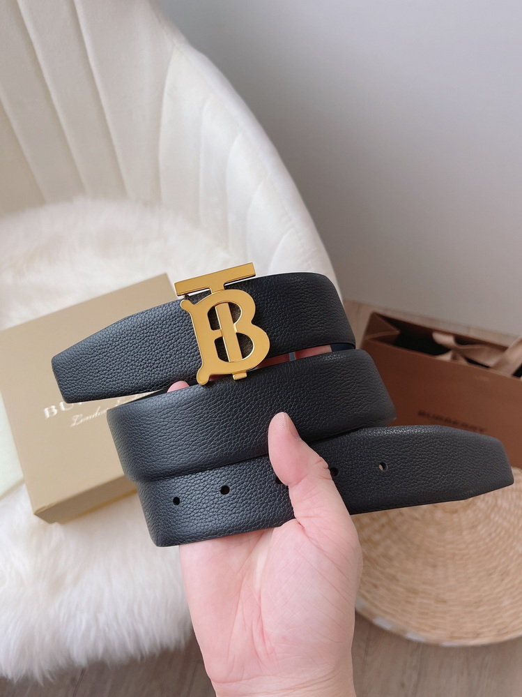 B**rry belts(aaaaa)-124