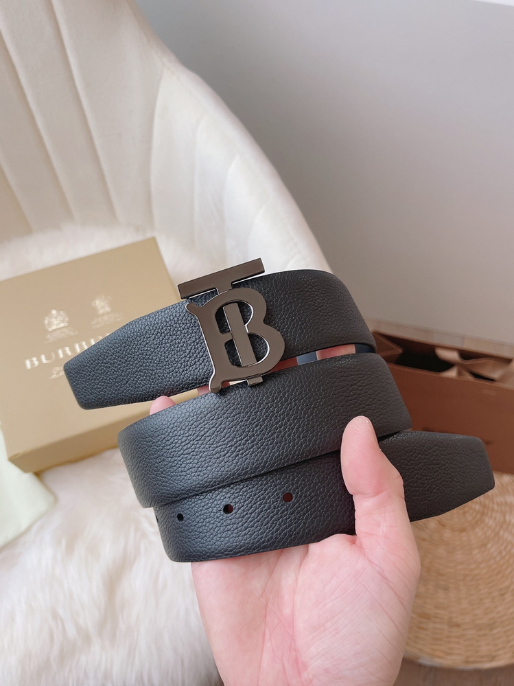 B**rry belts(aaaaa)-123