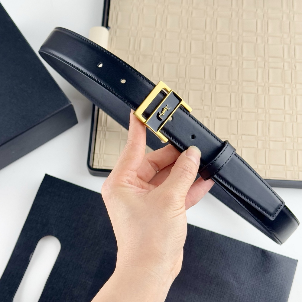 Y*L belts(aaaaa)-025