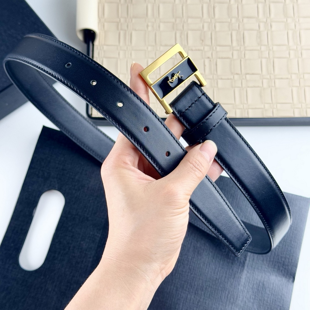 Y*L belts(aaaaa)-024