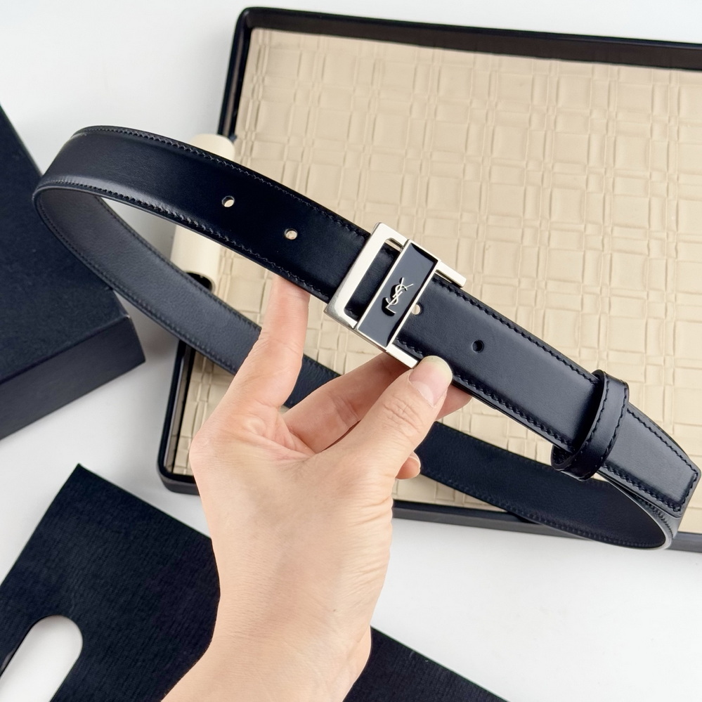 Y*L belts(aaaaa)-023