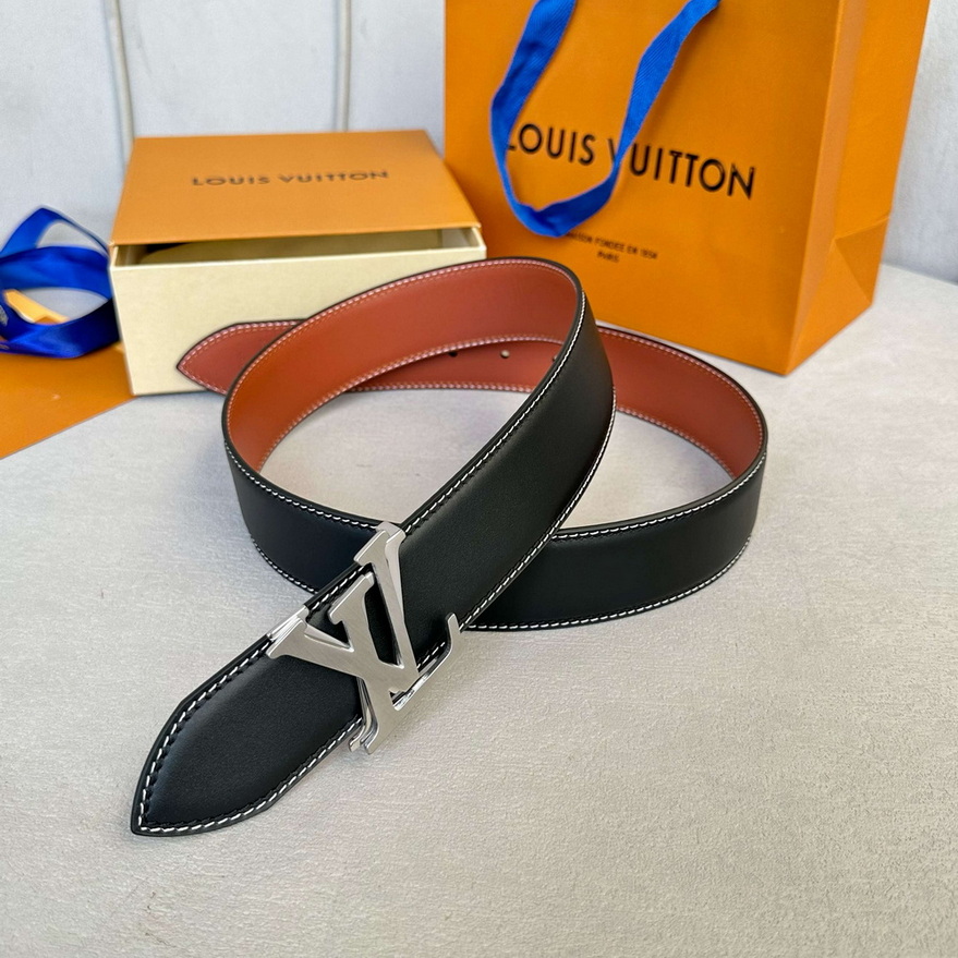 LV Belts(AAAAA)-2579