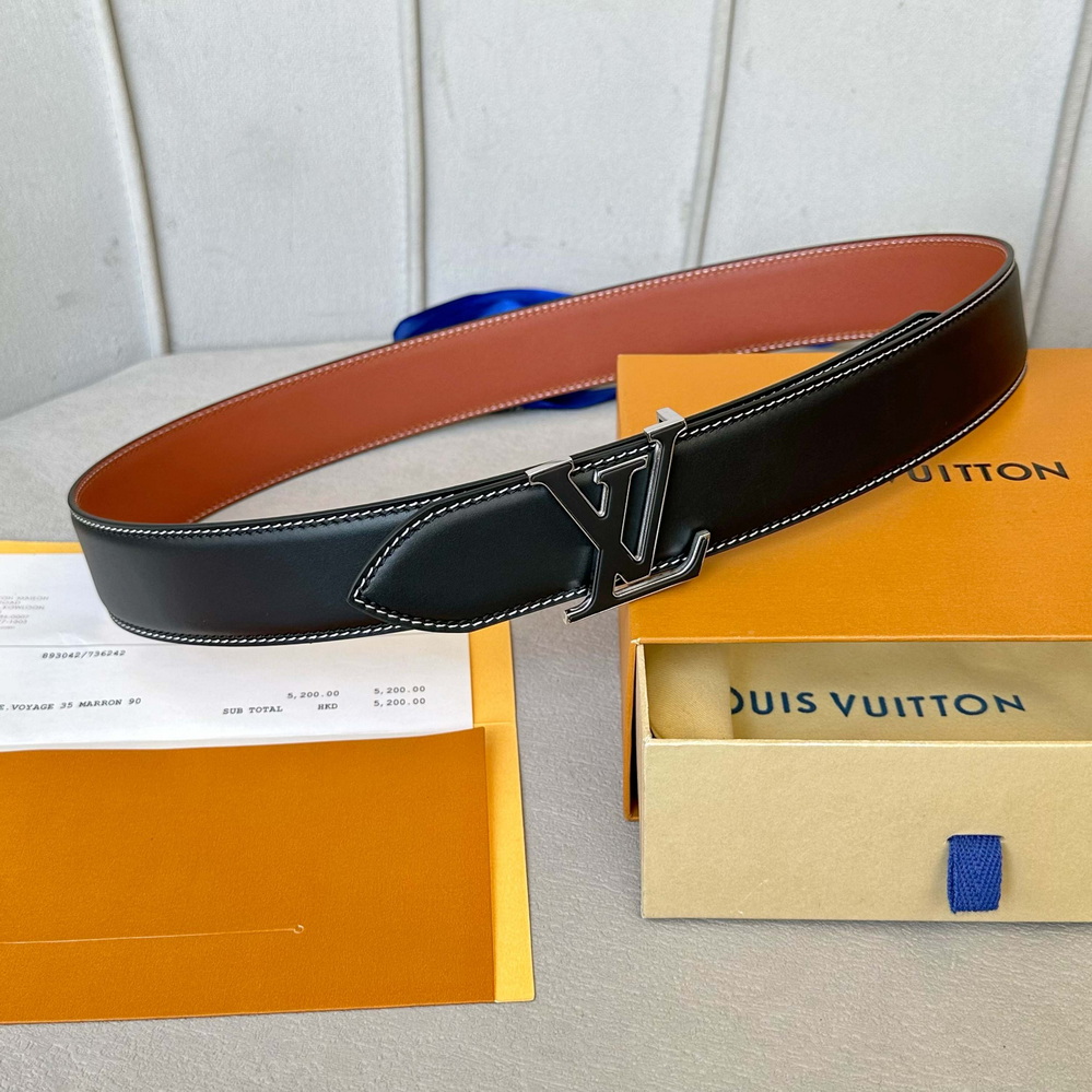 LV Belts(AAAAA)-2574