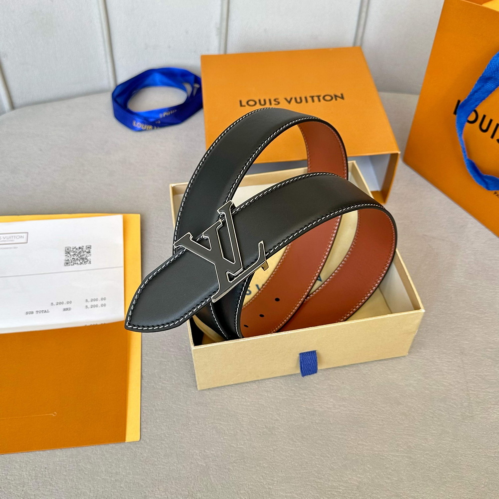 LV Belts(AAAAA)-2573