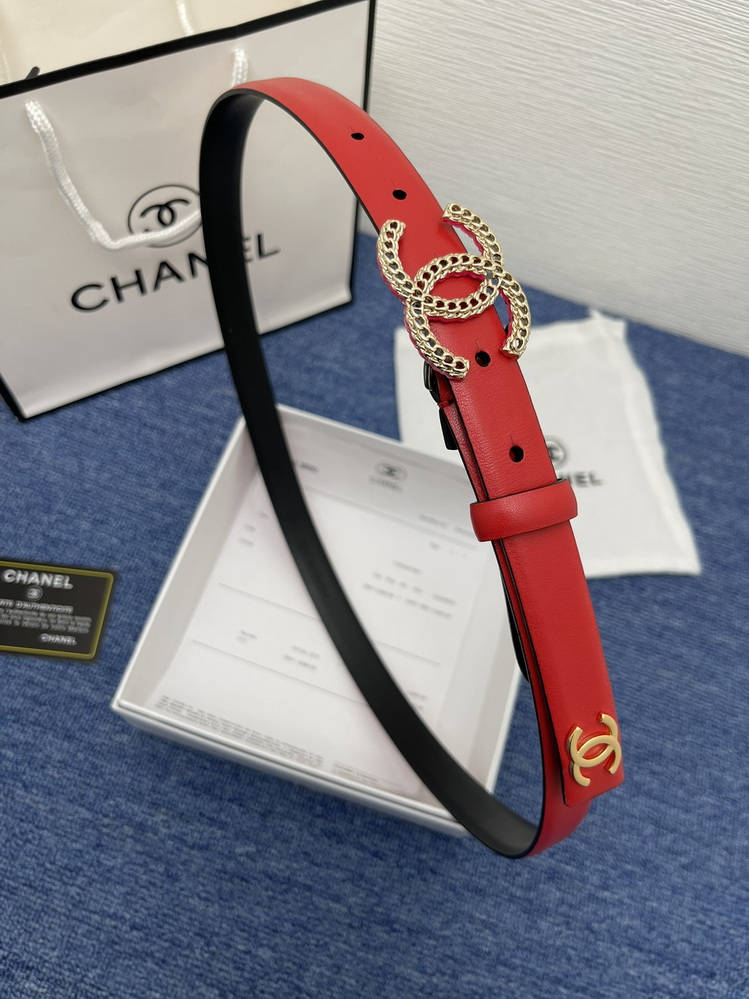 Ch*el belts(aaaaa)-032