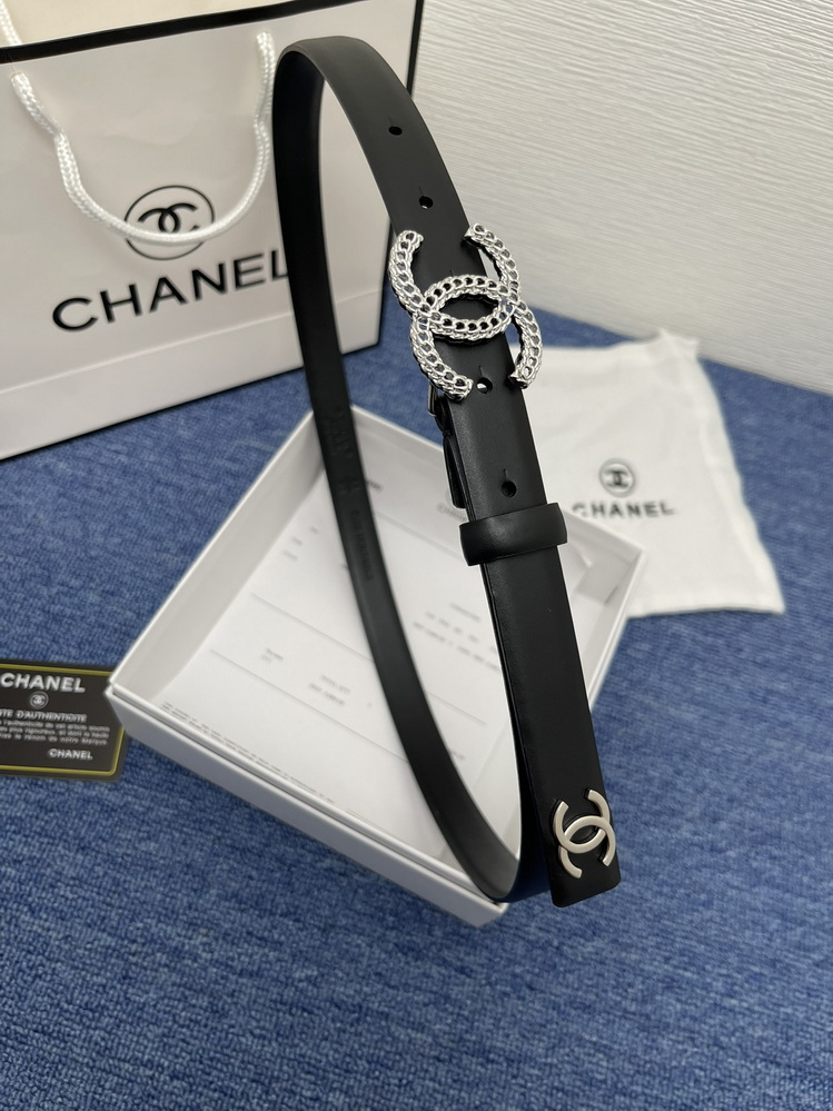 Ch*el belts(aaaaa)-031