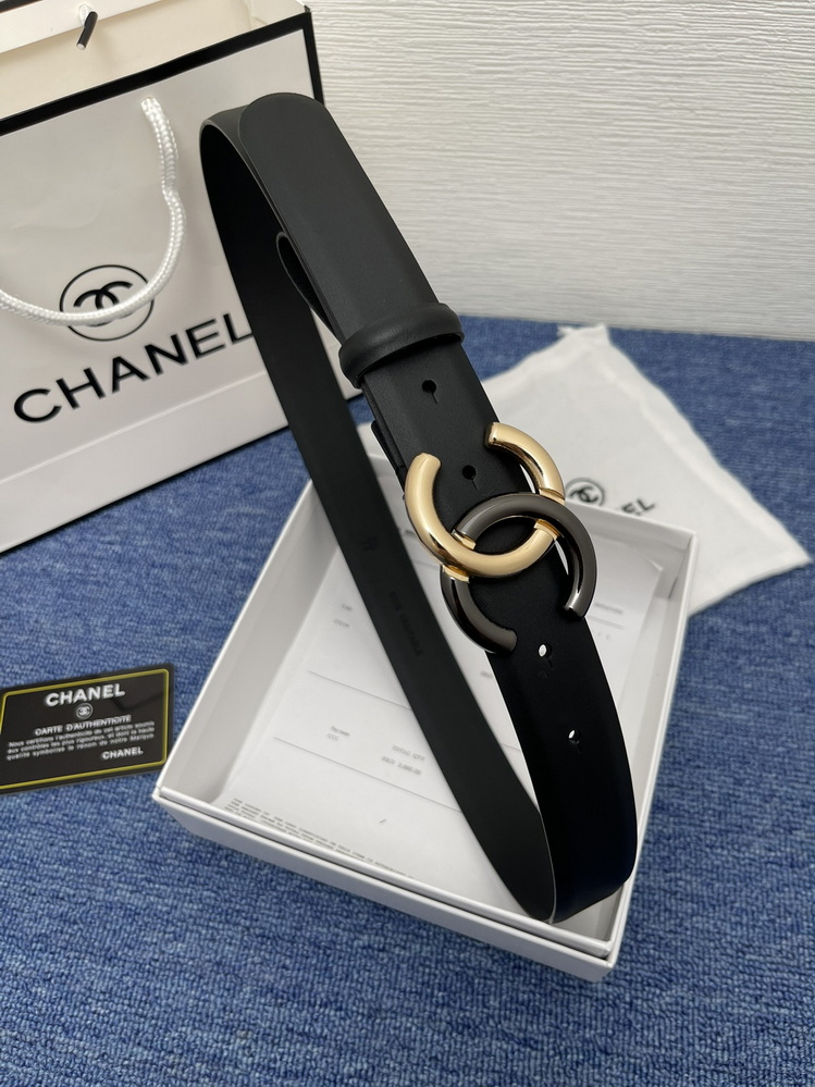 Ch*el belts(aaaaa)-073