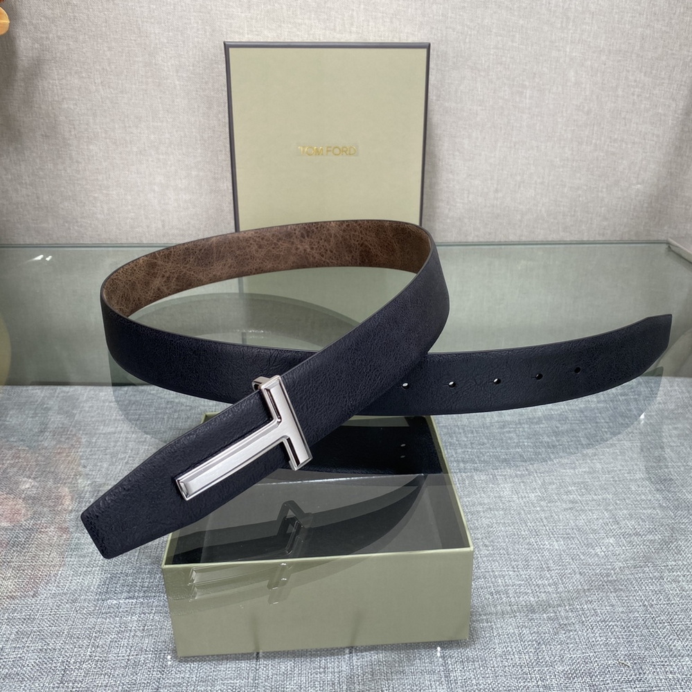 Tom Ford Belts(AAAAA)-314