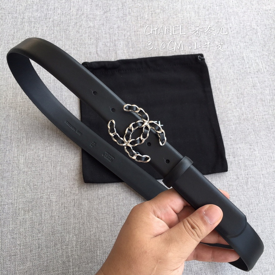 Ch*el belts(aaaaa)-053