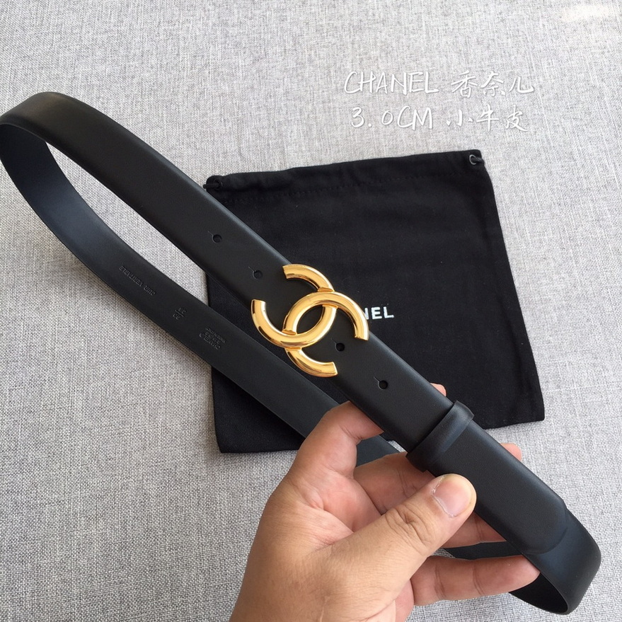 Ch*el belts(aaaaa)-051