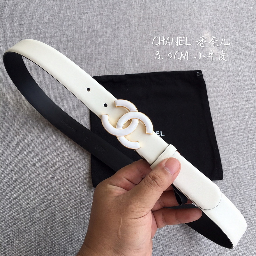 Ch*el belts(aaaaa)-050