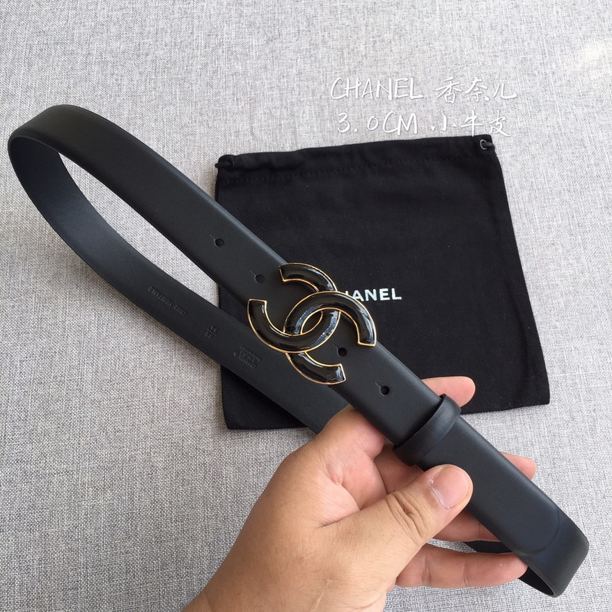 Ch*el belts(aaaaa)-048