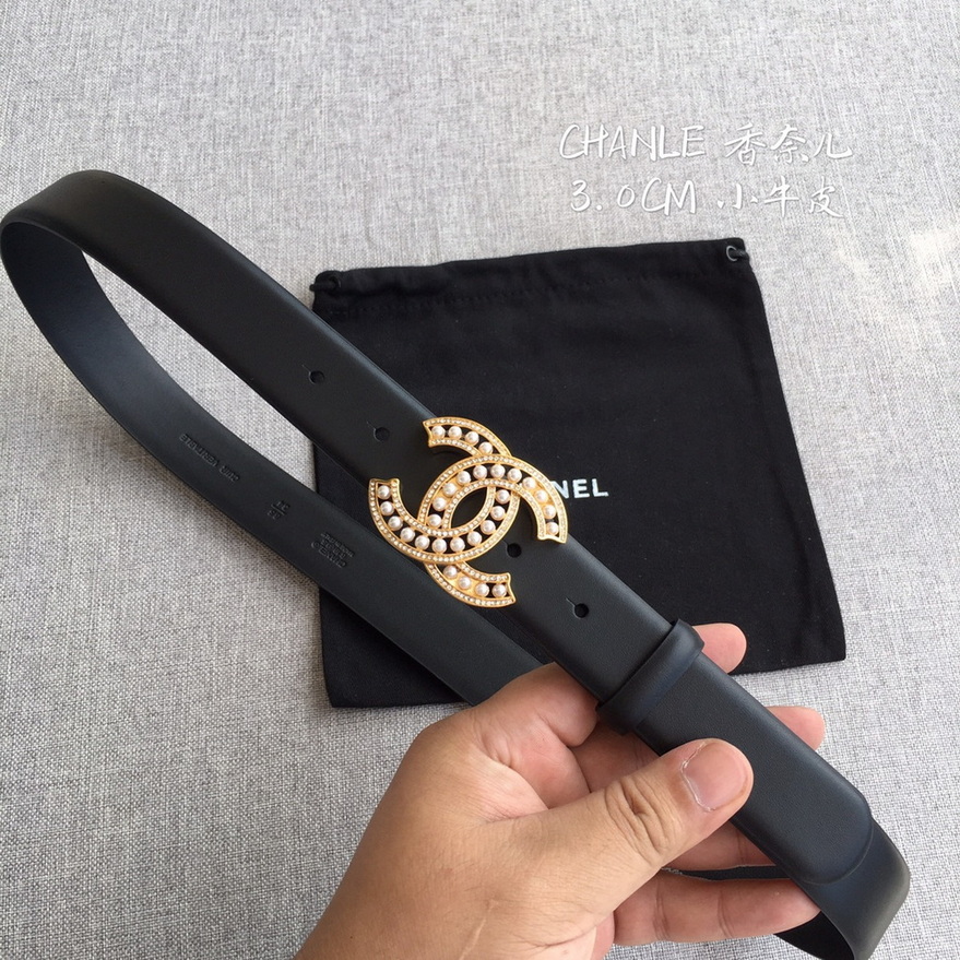 Ch*el belts(aaaaa)-045