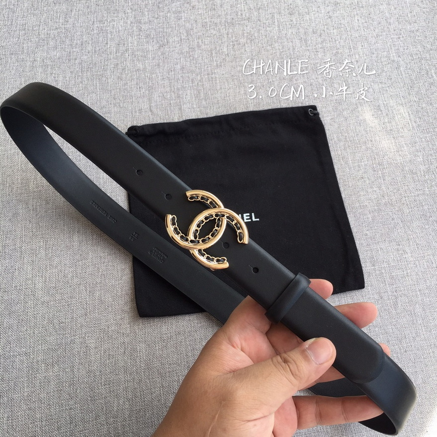 Ch*el belts(aaaaa)-043