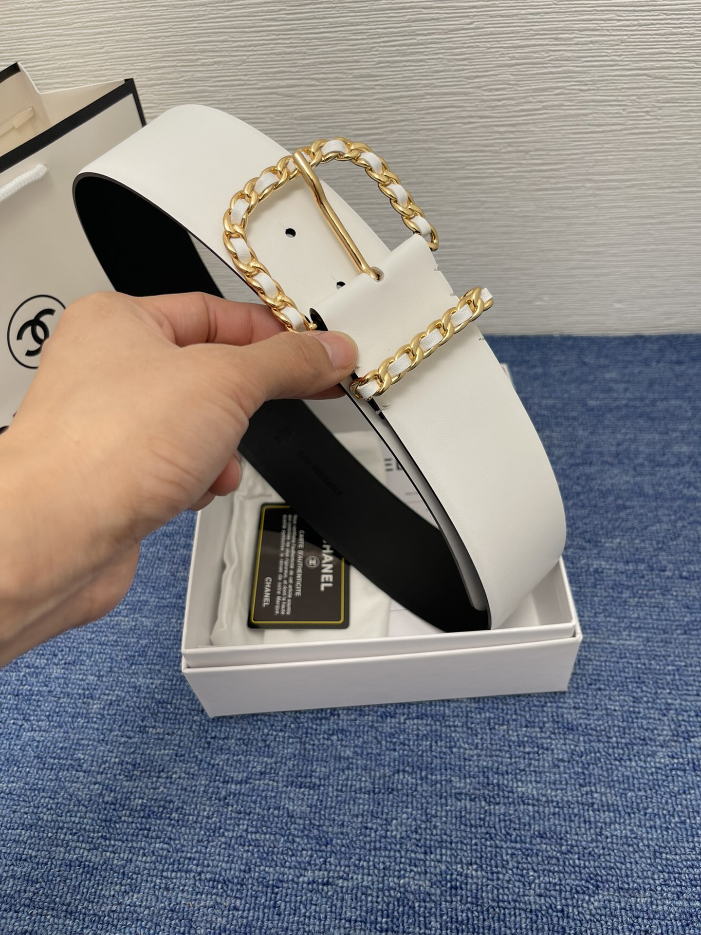 Ch*el belts(aaaaa)-086