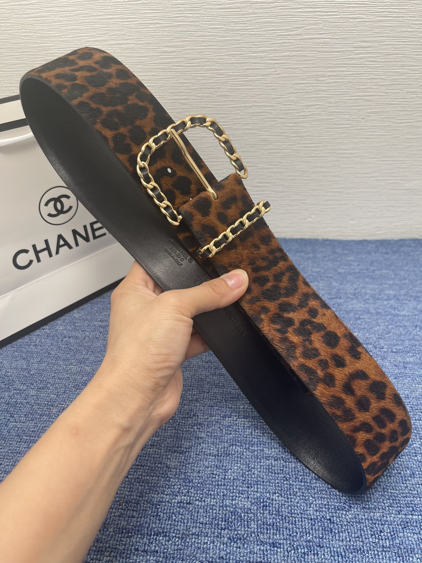 Ch*el belts(aaaaa)-084