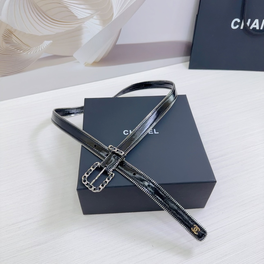 Ch*el belts(aaaaa)-021