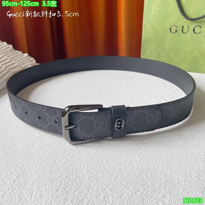 G*u*i belts(aaaaa)-1453