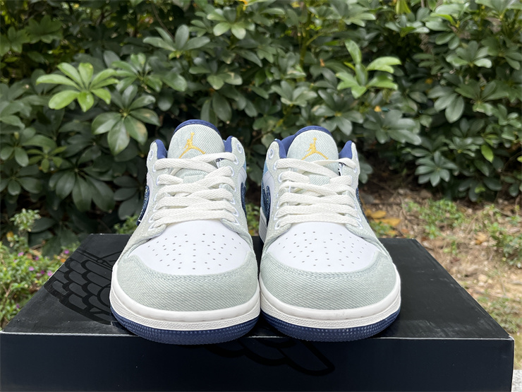 Air Jordan 1 Low-319