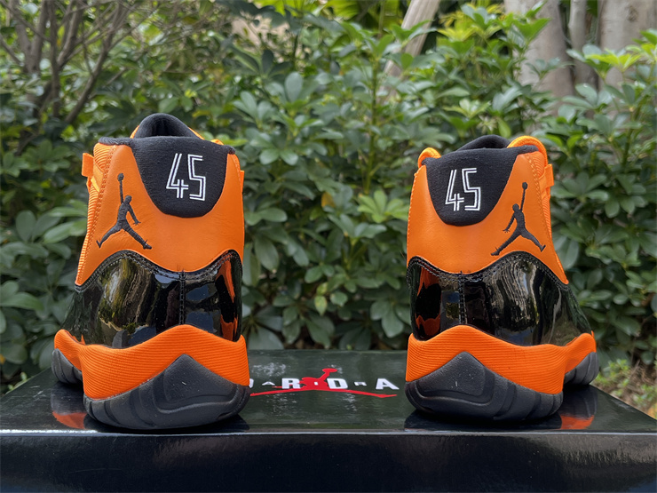 Air jordan 11 Retro-006