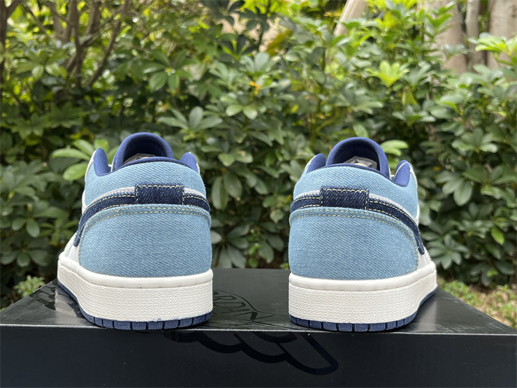 Air Jordan 1 Low-319