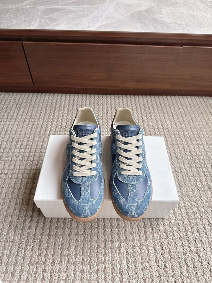 ma*s*n Ma*i*la shoes-011