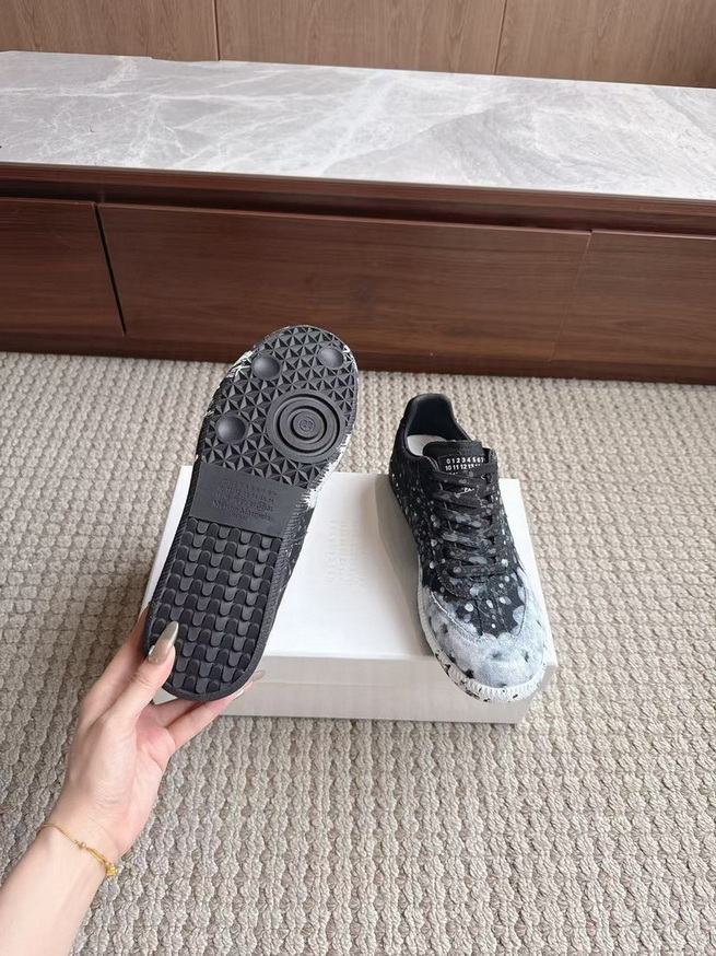 ma*s*n Ma*i*la shoes-013