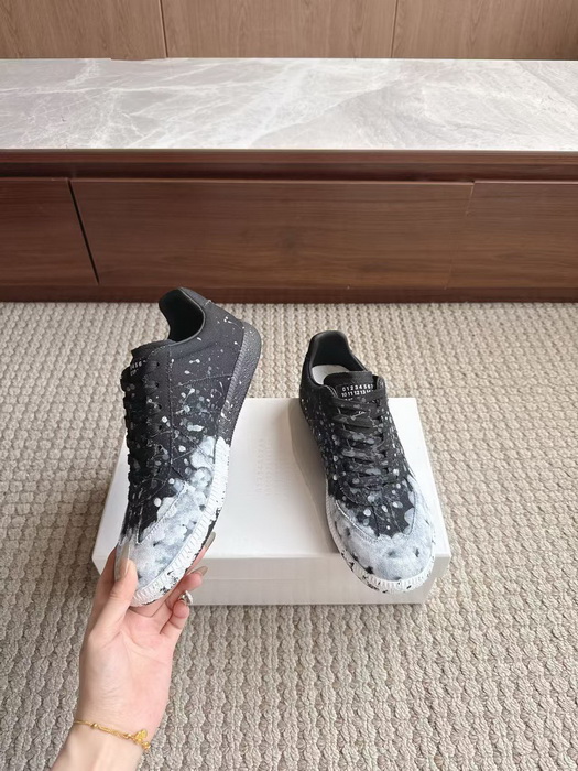 ma*s*n Ma*i*la shoes-013