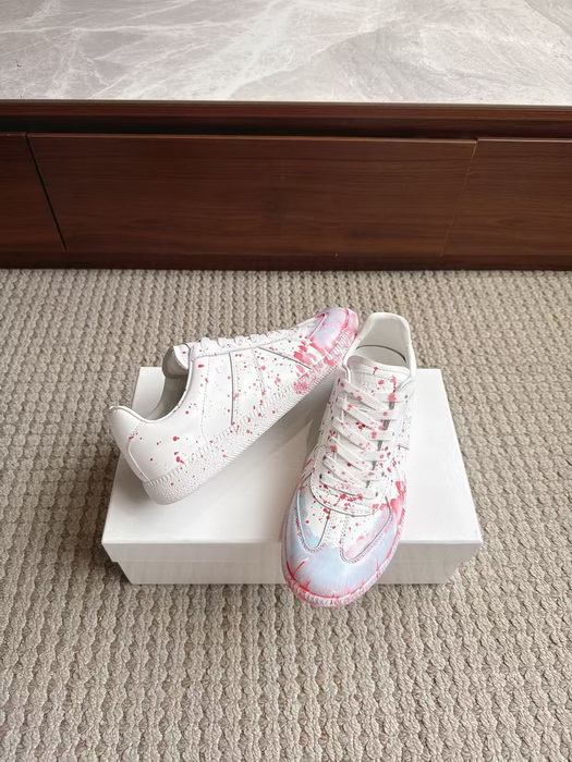 ma*s*n Ma*i*la shoes-014