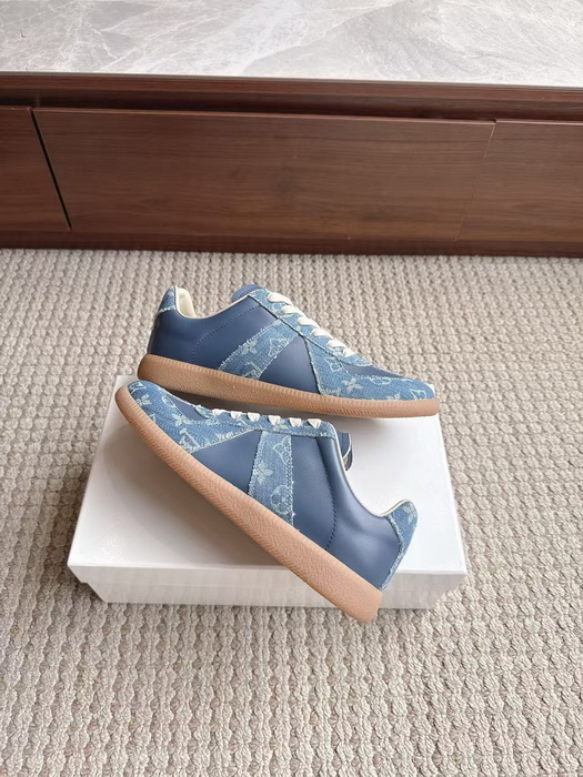 ma*s*n Ma*i*la shoes-011