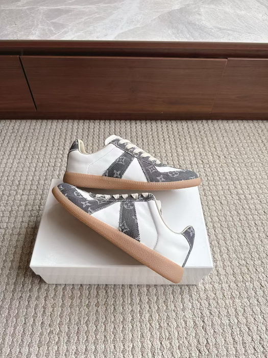 ma*s*n Ma*i*la shoes-010