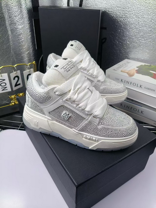 Amiri Shoes(AAA)-201