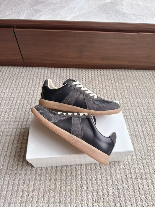 ma*s*n Ma*i*la shoes-009