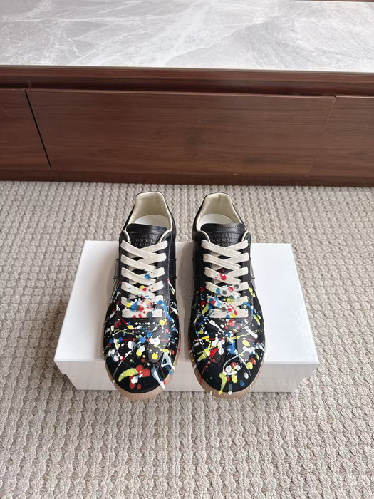 ma*s*n Ma*i*la shoes-021