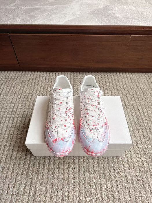 ma*s*n Ma*i*la shoes-014