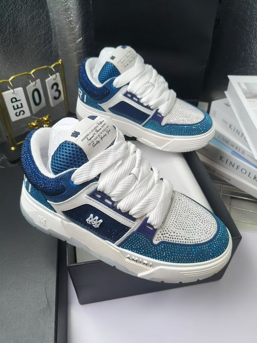 Amiri Shoes(AAA)-203