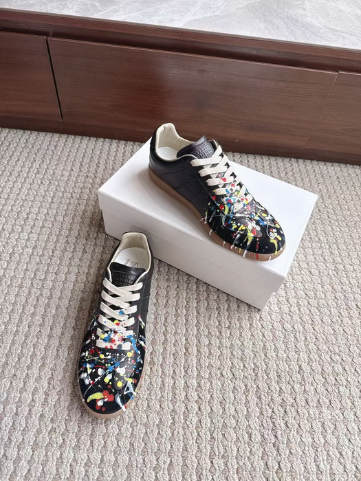 ma*s*n Ma*i*la shoes-021