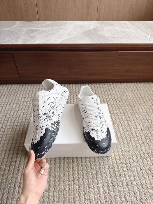 ma*s*n Ma*i*la shoes-015