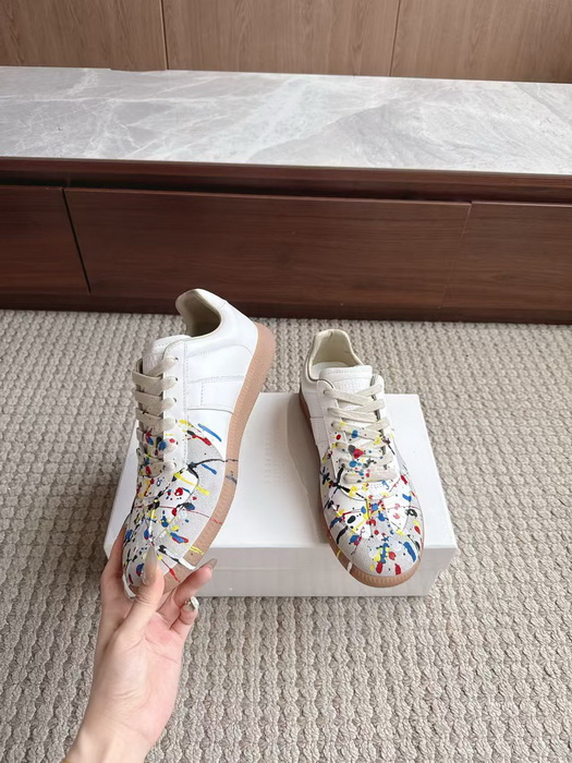 ma*s*n Ma*i*la shoes-020