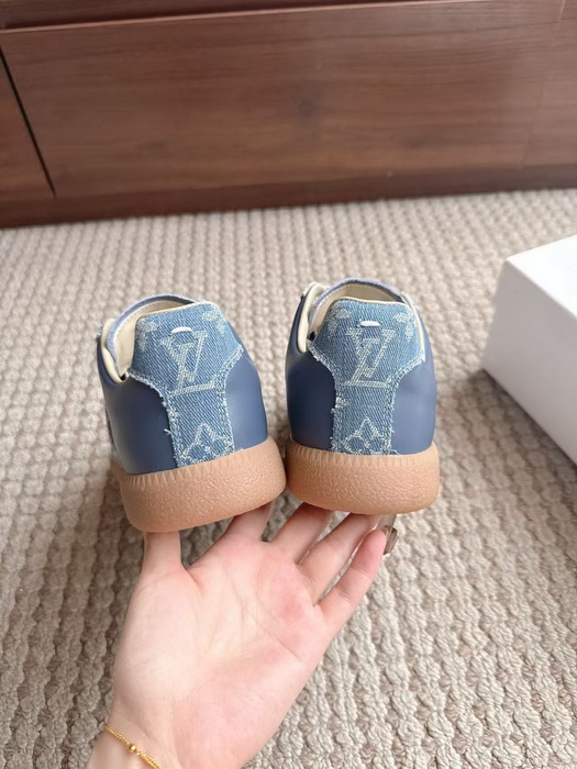 ma*s*n Ma*i*la shoes-011