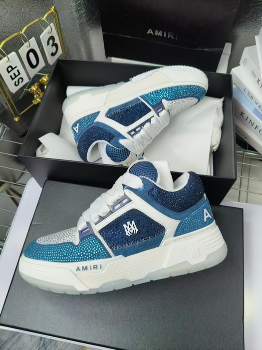 Amiri Shoes(AAA)-203