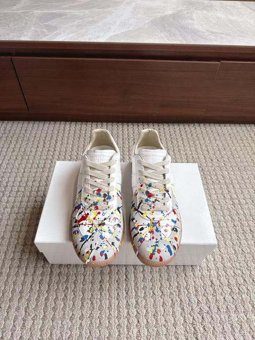 ma*s*n Ma*i*la shoes-020