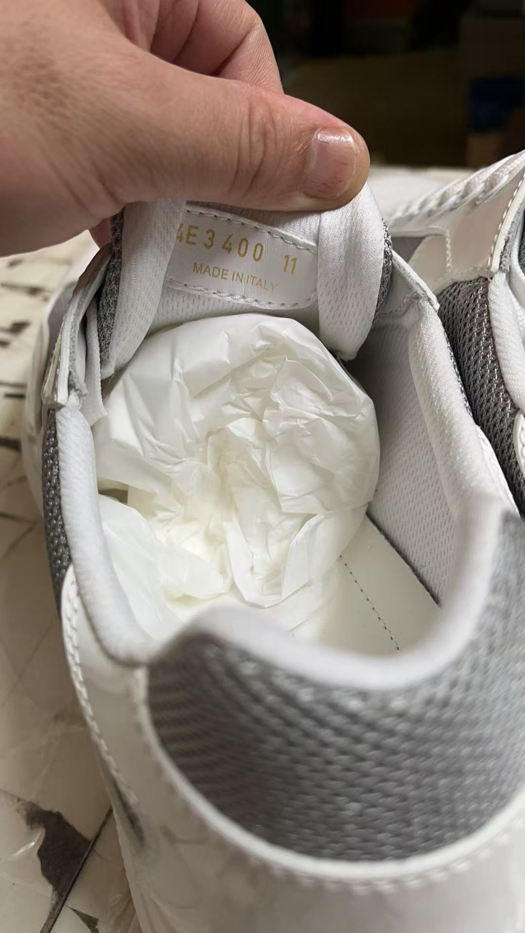 Pra*a shoes(aaaa)-031