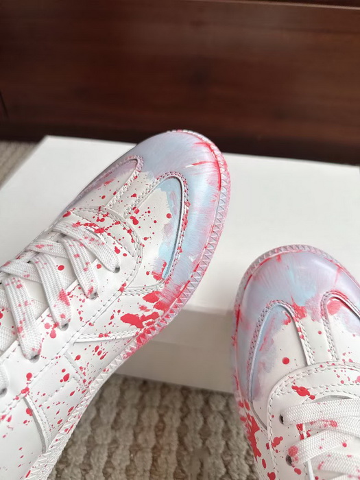 ma*s*n Ma*i*la shoes-014