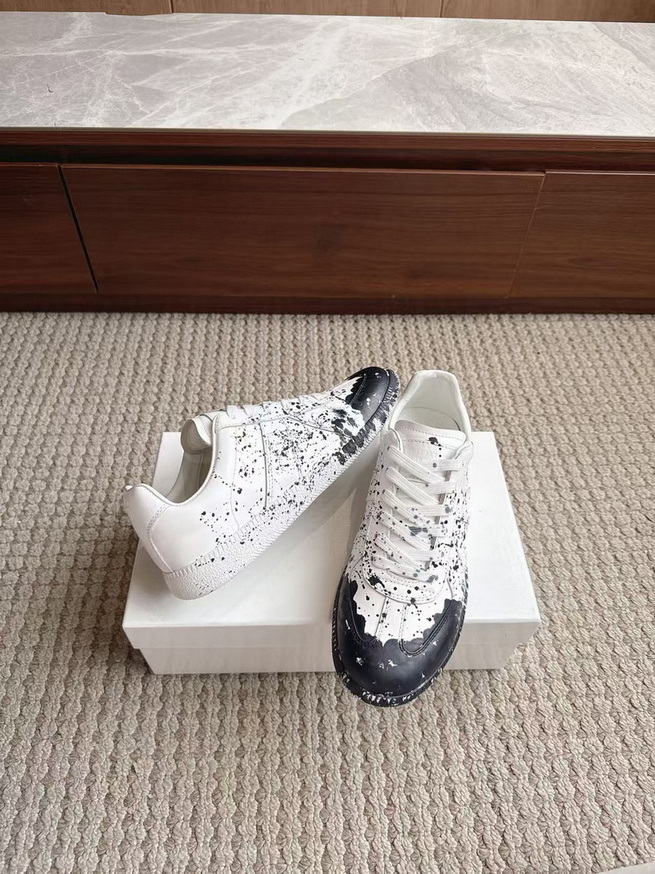 ma*s*n Ma*i*la shoes-015